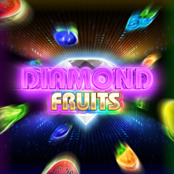 WINDEE888 RELAX slot Diamond Fruits