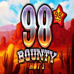 WINDEE888 RELAX slot 98 Bounty Hot 1