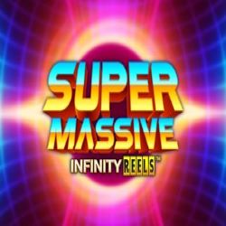 WINDEE888 RELAX slot Super Massive Infinity Reels