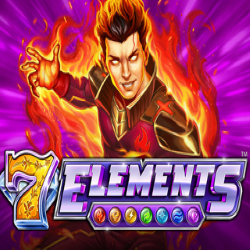 WINDEE888 RELAX slot 7 Elements