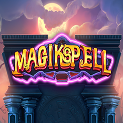 WINDEE888 RELAX slot Magikspell
