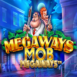 WINDEE888 RELAX slot Megaways Mob