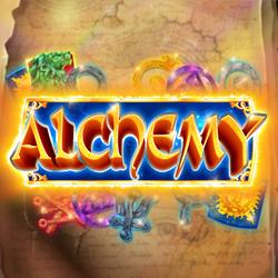 WINDEE888 RELAX slot Alchemy