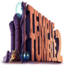 WINDEE888 RELAX slot Temple Tumble 2