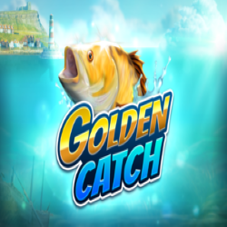WINDEE888 RELAX slot Golden Catch