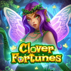 WINDEE888 RELAX slot Clover Fortunes