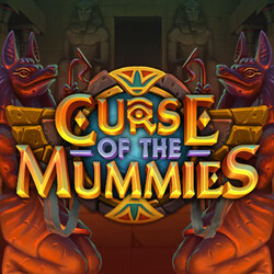 WINDEE888 RELAX slot Curse of The Mummies