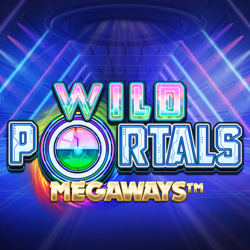 WINDEE888 RELAX slot Wild Portals