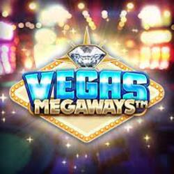 WINDEE888 RELAX slot Vegas Megaways