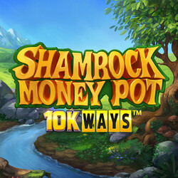 WINDEE888 RELAX slot Shamrock Money Pot 10K Ways