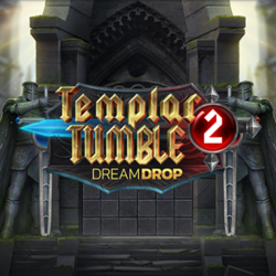 WINDEE888 RELAX slot Templar Tumble 2