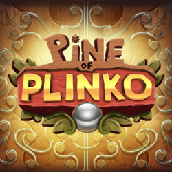 WINDEE888 RELAX slot Pine of Plinko