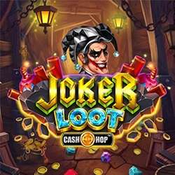 WINDEE888 RELAX slot Joker Loot