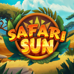 WINDEE888 RELAX slot Safari Sun