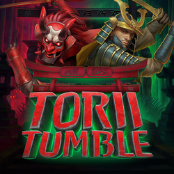 WINDEE888 RELAX slot Torii Tumble