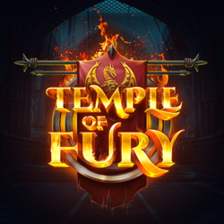 WINDEE888 RELAX slot Temple of Fury