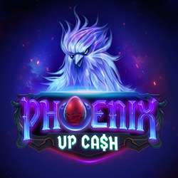 WINDEE888 RELAX slot Phoneix up Cash