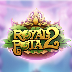 WINDEE888 RELAX slot Royal Potato 2