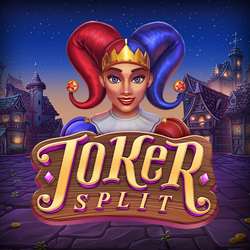 WINDEE888 RELAX slot Joker Split