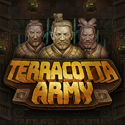 WINDEE888 RELAX slot Terracotta Army