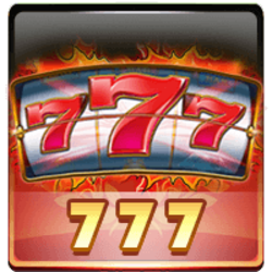WINDEE888 R88 slot 777