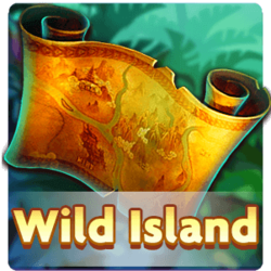 WINDEE888 R88 slot Wild Island