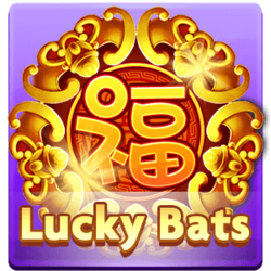 WINDEE888 R88 slot Lucky Bats