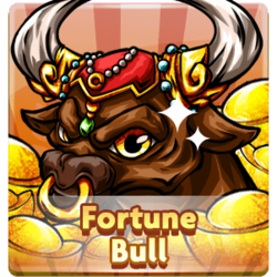 WINDEE888 R88 slot Fortune bull