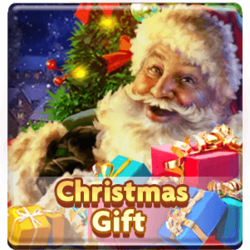 WINDEE888 R88 slot Christmas Gift