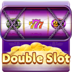 WINDEE888 R88 slot Double slot