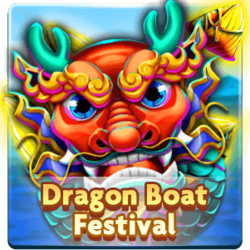 WINDEE888 R88 slot Dragon Boat Festival