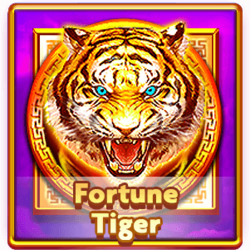 WINDEE888 R88 slot Fortune Tiger