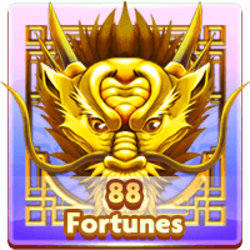 WINDEE888 R88 slot 88 Fortunes