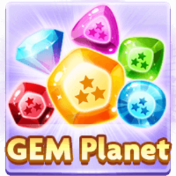 WINDEE888 R88 slot GEM Planet