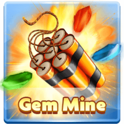 WINDEE888 R88 slot Gem Mine
