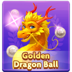 WINDEE888 R88 slot Golden Dragon Ball