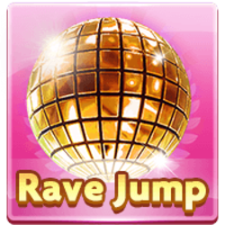 WINDEE888 R88 slot Rave Jump