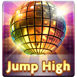 WINDEE888 R88 slot Jump High