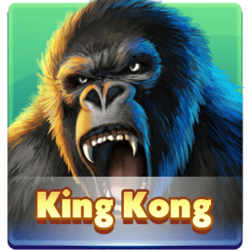 WINDEE888 R88 slot King Kong