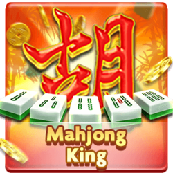 WINDEE888 R88 slot Mahjong King