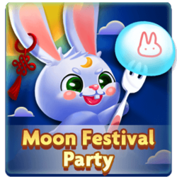 WINDEE888 R88 slot Moon Festival Party