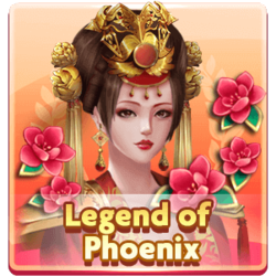 WINDEE888 R88 slot Legend of Phoenix