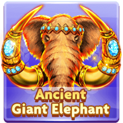 WINDEE888 R88 slot Ancient Giant Elephant
