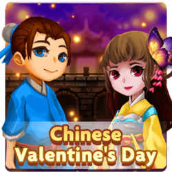WINDEE888 R88 slot Chinese Valentine's Day