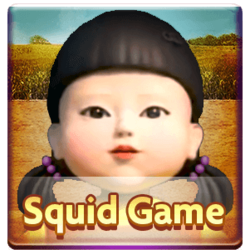 WINDEE888 R88 slot Squid Game