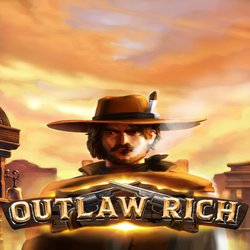 WINDEE888 SPX slot Outlaw Rich