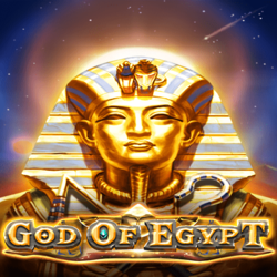 WINDEE888 SPX slot God of Egypt