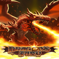 WINDEE888 SPX slot Dragons Fury