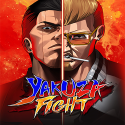 WINDEE888 SPX slot Yakuza Fight