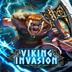 WINDEE888 SPX slot Viking Invasion
